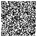 QR code with Most Wanted Records Inc contacts
