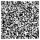 QR code with South Florida Air Cargo Inc contacts