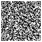 QR code with General Sales and Service contacts