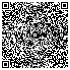 QR code with Colonial Properties Realty contacts