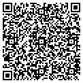 QR code with Gvea contacts