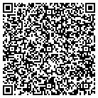 QR code with Forest Designers LTD contacts