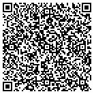 QR code with Deauville Seasoned Apts contacts