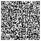 QR code with Musific Records LLC contacts