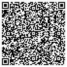 QR code with Muzik 2 Go Records LLC contacts