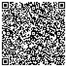 QR code with Shores Memorial Center contacts