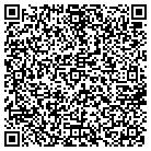 QR code with North American Call Center contacts