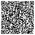 QR code with Mystery Record contacts