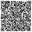 QR code with Dorothy E Greer Brokers contacts