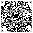 QR code with Videos By Karma Productions contacts