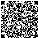 QR code with Southeastern Mechanical Contr contacts