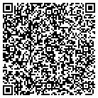 QR code with Port Of The Islands Rv Park contacts