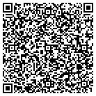QR code with Atd Investments Inc contacts