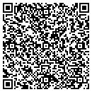 QR code with Robert W Marcus contacts