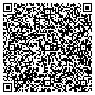 QR code with Next 2 Blow Records Inc contacts