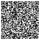 QR code with Lizasoain Guzman & Associates contacts