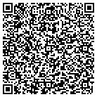 QR code with Cortez Family Walk In Clinic contacts