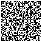 QR code with Sleep Tight Furniture Co contacts