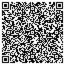 QR code with Noel Record & Wireless Depot LLC contacts