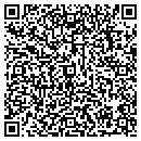 QR code with Hospitality Rattan contacts