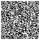 QR code with Tender Touch Hair Stylist contacts