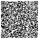 QR code with Noise Factory Records Inc contacts