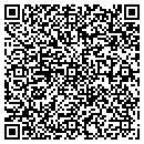 QR code with BFR Mechanical contacts