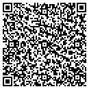 QR code with Norles Records Inc contacts