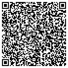 QR code with Raymond Arnold Jewelery Inc contacts