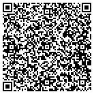 QR code with Shands Rehab Hospital contacts