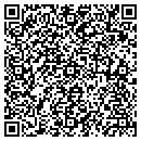 QR code with Steel Products contacts