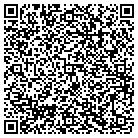 QR code with N - Xendio Records LLC contacts