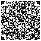 QR code with Camelot Real Estate Group Inc contacts