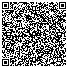 QR code with 600 Thacker Offices & Whse contacts
