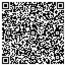 QR code with Obelisk Records contacts