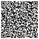 QR code with Off Record Inc contacts
