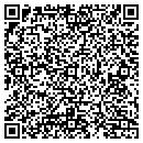 QR code with Ofrikan Records contacts