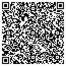 QR code with Oldies And Goodies contacts