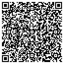 QR code with Oldies Generic Psa contacts