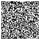 QR code with Tax Collector Office contacts