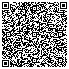 QR code with Kathryn A Hathaway Law Office contacts