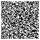 QR code with Olpe Records contacts