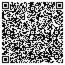 QR code with William F Wermuth contacts