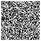 QR code with Palm Harbor Walk-In Clinic contacts