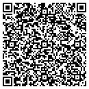 QR code with Krug Engineering contacts