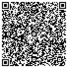 QR code with One Eight Seven Records contacts