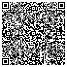 QR code with Remedy Intelligent Staffing contacts