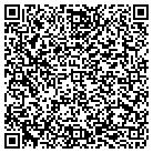 QR code with Grey Fox of Seminole contacts