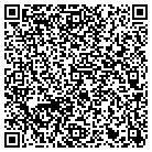 QR code with Cosmetologist Of Jewels contacts