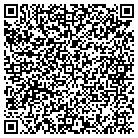 QR code with USA Tools of West Florida Inc contacts